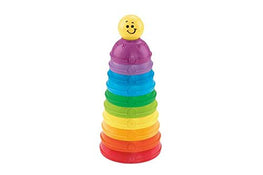secondhand Toys