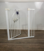 used Home Nursery