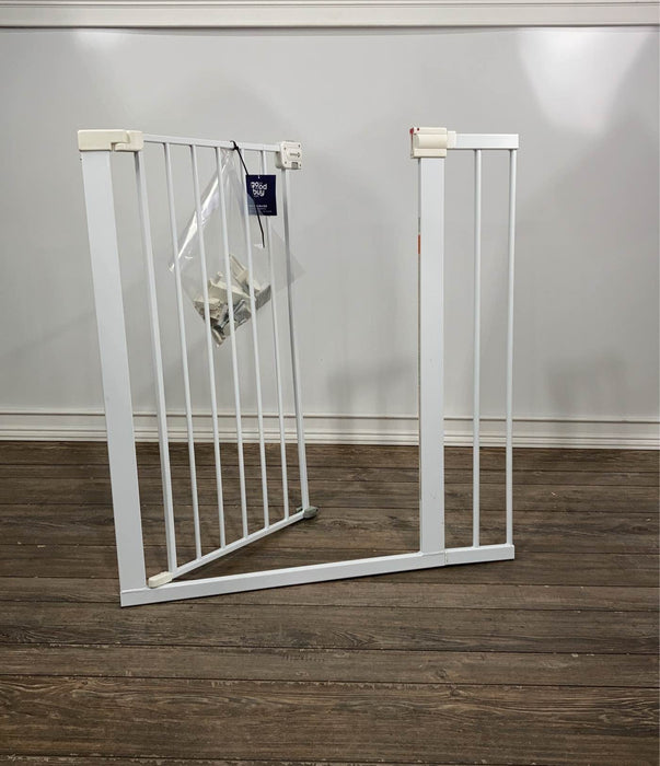 used Home Nursery