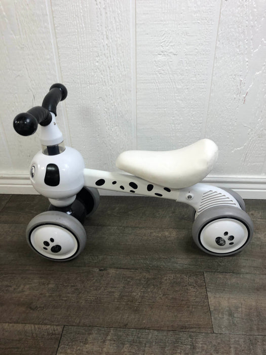 Shop XIAPIA Baby Bike at Goodbuygears