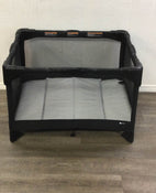 Shop 4moms Breeze Playard Plus, 1045 at Goodbuygears