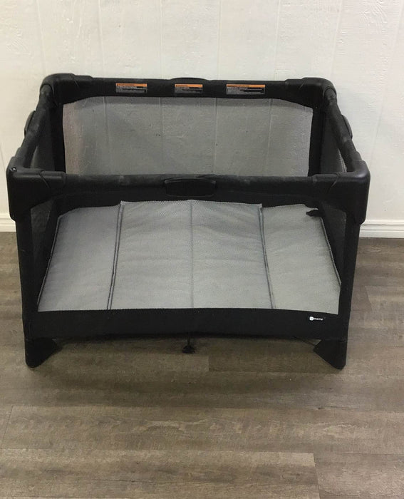 Shop 4moms Breeze Playard Plus, 1045 at Goodbuygears