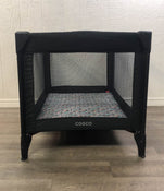 secondhand Cosco Funsport Play Yard
