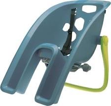 used Bell Sports Super Shell Rear Child Carrier