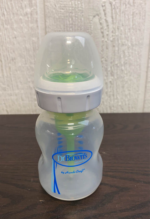 used Feeding