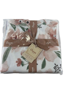 Shop Crane Baby Wearable Blanket, Parker Floral, 1.2 TOG at Goodbuygears