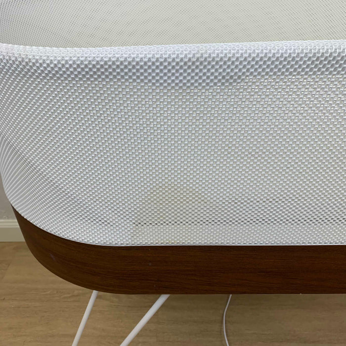 Shop Happiest Baby SNOO Smart Sleeper at Goodbuygears
