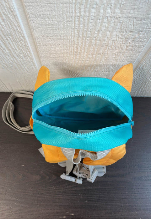 used Travel Gear