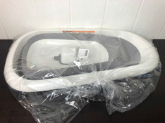 Shop OXO Tot Splash & Store Baby Bathtub at Goodbuygears