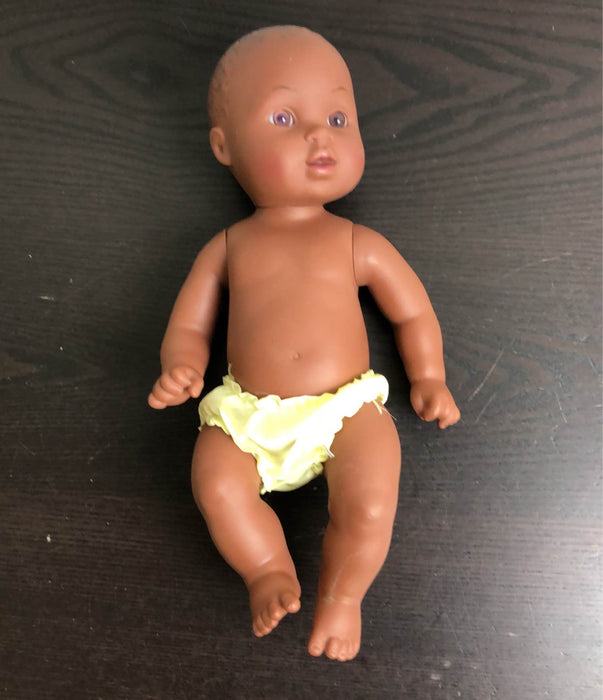 used Toys