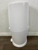 Shop Playtex Diaper Genie Elite at Goodbuygears