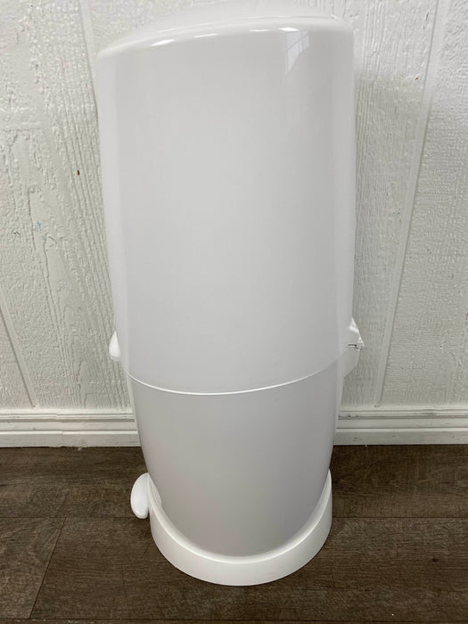Shop Playtex Diaper Genie Elite at Goodbuygears