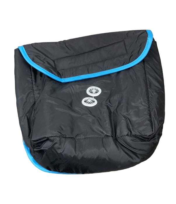 secondhand Strollers