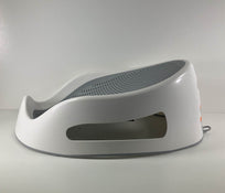 secondhand Angelcare Bath Support Seat