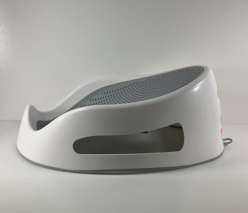 secondhand Angelcare Bath Support Seat