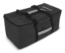 Shop UPPAbaby Travel Bag for REMI Playard at Goodbuygears