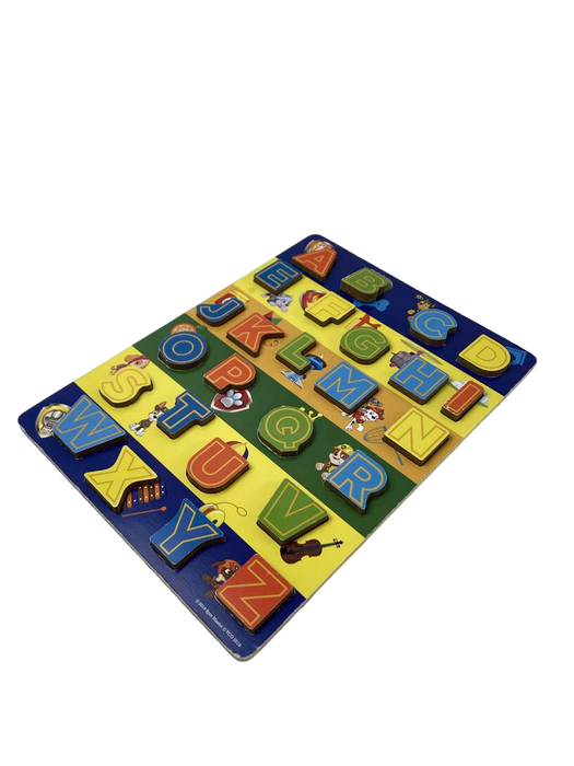 used Toys