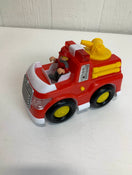 used Toys