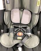 secondhand Strollers
