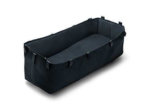 secondhand Stroller Accessories