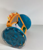 used Toys