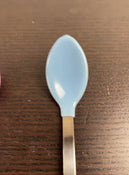 used Feeding