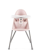 used High Chairs