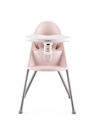 used Baby Bjorn High Chair