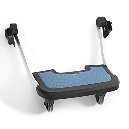 secondhand Strollers