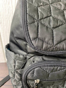 Shop Skip Hop Diaper Bag at Goodbuygears