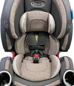 Shop Graco 4Ever DLX 4-in-1 Car Seat, 2022, Bryant at Goodbuygears