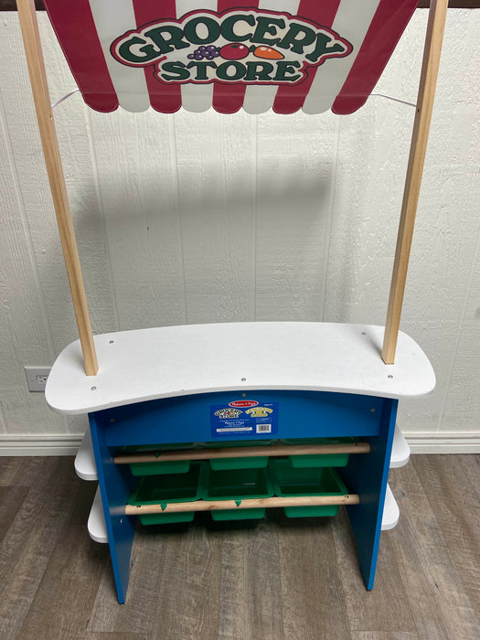 used Active Play