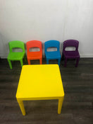 used Furniture
