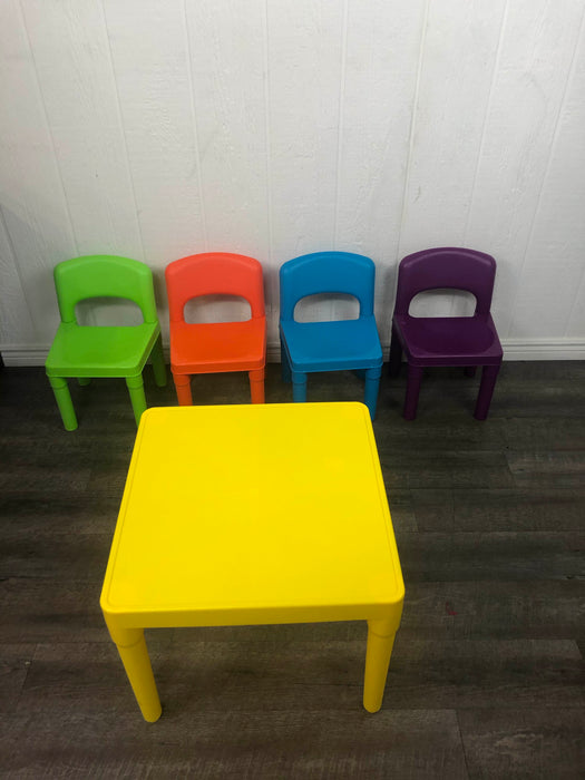 used Furniture