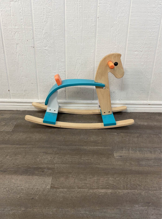 secondhand Toys