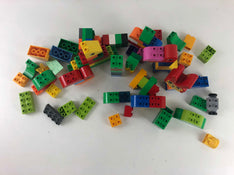 used Toys