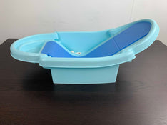 used Home Nursery