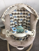 secondhand Infant Gear