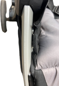 secondhand Britax B-Lively Stroller, 2019, Dove