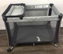Shop Eddie Bauer Home And Travel Playard at Goodbuygears