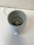 used Appliances