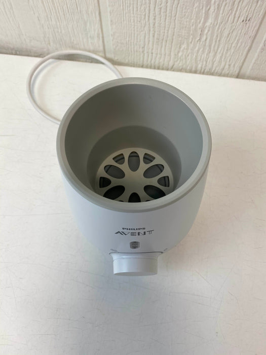 used Appliances