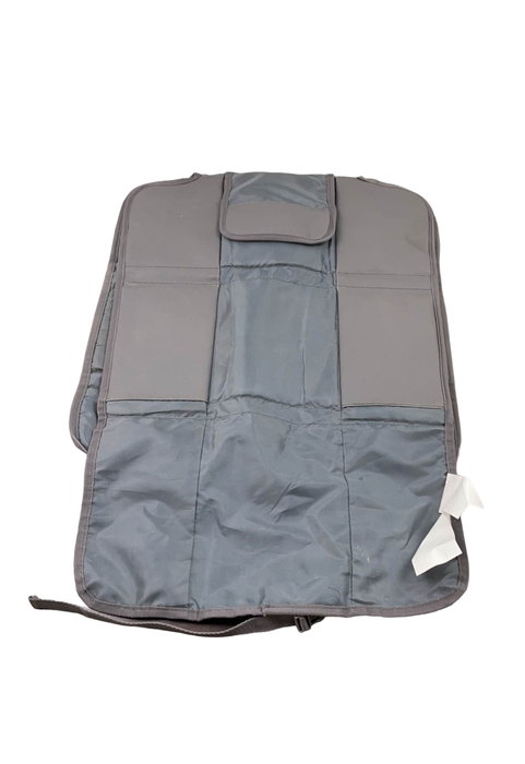 used Travel Gear