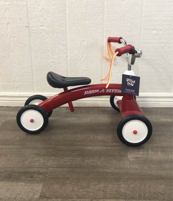 secondhand Sports Outdoors