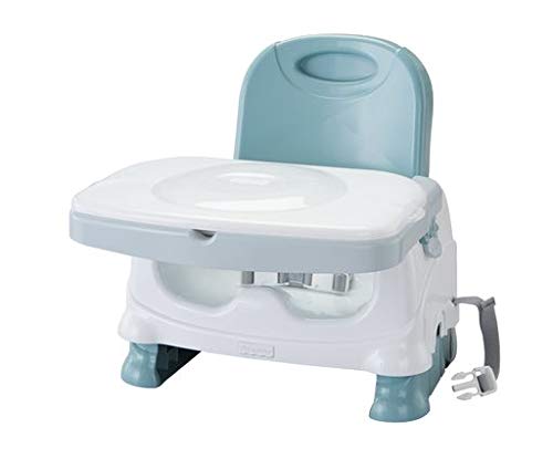 used Booster Seats