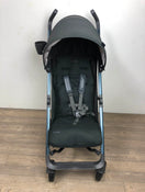used UPPAbaby G-LUXE Stroller