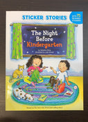 secondhand Toys
