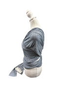 Shop Solly Baby Wrap at Goodbuygears