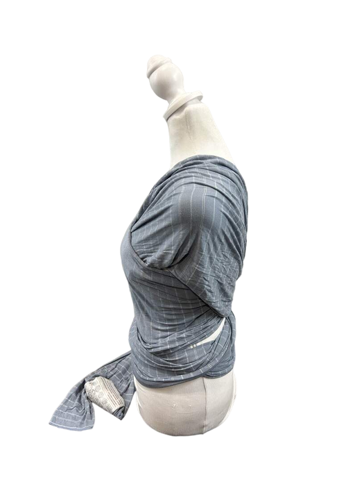 Shop Solly Baby Wrap at Goodbuygears