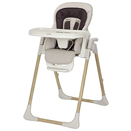 Shop Safety 1st Grow & Go Plus 3-in-1 High Chair, Dunes Edge at Goodbuygears